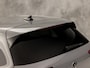 Volkswagen Golf 1.5 TSI Sport (4 CILINDER, APPLE CARPLAY, MEMORY SEAT, CAMERA, DYNAMISCHE KNIPPERLICHTEN, ALCANTARA, SPORTSTOELEN, GETINT GLAS, KEYLESS START, SFEERVERLICHTING, NIEUWSTAAT)