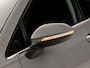 Volkswagen Golf 1.5 TSI Sport (4 CILINDER, APPLE CARPLAY, MEMORY SEAT, CAMERA, DYNAMISCHE KNIPPERLICHTEN, ALCANTARA, SPORTSTOELEN, GETINT GLAS, KEYLESS START, SFEERVERLICHTING, NIEUWSTAAT)