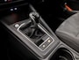 Volkswagen Golf 1.5 TSI Sport (4 CILINDER, APPLE CARPLAY, MEMORY SEAT, CAMERA, DYNAMISCHE KNIPPERLICHTEN, ALCANTARA, SPORTSTOELEN, GETINT GLAS, KEYLESS START, SFEERVERLICHTING, NIEUWSTAAT)