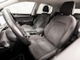 Volkswagen Golf 1.5 TSI Sport (4 CILINDER, APPLE CARPLAY, MEMORY SEAT, CAMERA, DYNAMISCHE KNIPPERLICHTEN, ALCANTARA, SPORTSTOELEN, GETINT GLAS, KEYLESS START, SFEERVERLICHTING, NIEUWSTAAT)