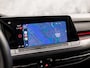 Volkswagen Golf 1.5 TSI Sport (4 CILINDER, APPLE CARPLAY, MEMORY SEAT, CAMERA, DYNAMISCHE KNIPPERLICHTEN, ALCANTARA, SPORTSTOELEN, GETINT GLAS, KEYLESS START, SFEERVERLICHTING, NIEUWSTAAT)