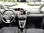 Toyota Verso 1.8 VVT-i ASPIRATION TREKHAAK 1300KG TREKGEW PARK-SENSOREN CRUISE CLIMA 17'' LM-VELGEN BLUETOOTH NL-AUTO