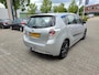 Toyota Verso 1.8 VVT-i ASPIRATION TREKHAAK 1300KG TREKGEW PARK-SENSOREN CRUISE CLIMA 17'' LM-VELGEN BLUETOOTH NL-AUTO