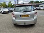 Toyota Verso 1.8 VVT-i ASPIRATION TREKHAAK 1300KG TREKGEW PARK-SENSOREN CRUISE CLIMA 17'' LM-VELGEN BLUETOOTH NL-AUTO