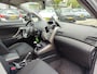 Toyota Verso 1.8 VVT-i ASPIRATION TREKHAAK 1300KG TREKGEW PARK-SENSOREN CRUISE CLIMA 17'' LM-VELGEN BLUETOOTH NL-AUTO