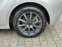 Toyota Verso 1.8 VVT-i ASPIRATION TREKHAAK 1300KG TREKGEW PARK-SENSOREN CRUISE CLIMA 17'' LM-VELGEN BLUETOOTH NL-AUTO