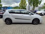 Toyota Verso 1.8 VVT-i ASPIRATION TREKHAAK 1300KG TREKGEW PARK-SENSOREN CRUISE CLIMA 17'' LM-VELGEN BLUETOOTH NL-AUTO