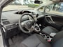 Toyota Verso 1.8 VVT-i ASPIRATION TREKHAAK 1300KG TREKGEW PARK-SENSOREN CRUISE CLIMA 17'' LM-VELGEN BLUETOOTH NL-AUTO