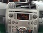 Toyota Verso 1.8 VVT-i ASPIRATION TREKHAAK 1300KG TREKGEW PARK-SENSOREN CRUISE CLIMA 17'' LM-VELGEN BLUETOOTH NL-AUTO