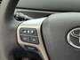 Toyota Verso 1.8 VVT-i ASPIRATION TREKHAAK 1300KG TREKGEW PARK-SENSOREN CRUISE CLIMA 17'' LM-VELGEN BLUETOOTH NL-AUTO