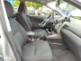Toyota Verso 1.8 VVT-i ASPIRATION TREKHAAK 1300KG TREKGEW PARK-SENSOREN CRUISE CLIMA 17'' LM-VELGEN BLUETOOTH NL-AUTO