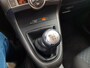 Toyota Verso 1.8 VVT-i ASPIRATION TREKHAAK 1300KG TREKGEW PARK-SENSOREN CRUISE CLIMA 17'' LM-VELGEN BLUETOOTH NL-AUTO