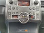 Toyota Verso 1.8 VVT-i ASPIRATION TREKHAAK 1300KG TREKGEW PARK-SENSOREN CRUISE CLIMA 17'' LM-VELGEN BLUETOOTH NL-AUTO