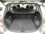 Toyota Verso 1.8 VVT-i ASPIRATION TREKHAAK 1300KG TREKGEW PARK-SENSOREN CRUISE CLIMA 17'' LM-VELGEN BLUETOOTH NL-AUTO