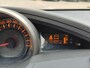 Toyota Verso 1.8 VVT-i ASPIRATION TREKHAAK 1300KG TREKGEW PARK-SENSOREN CRUISE CLIMA 17'' LM-VELGEN BLUETOOTH NL-AUTO