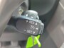 Toyota Verso 1.8 VVT-i ASPIRATION TREKHAAK 1300KG TREKGEW PARK-SENSOREN CRUISE CLIMA 17'' LM-VELGEN BLUETOOTH NL-AUTO