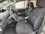 Toyota Verso 1.8 VVT-i ASPIRATION TREKHAAK 1300KG TREKGEW PARK-SENSOREN CRUISE CLIMA 17'' LM-VELGEN BLUETOOTH NL-AUTO