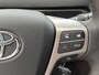 Toyota Verso 1.8 VVT-i ASPIRATION TREKHAAK 1300KG TREKGEW PARK-SENSOREN CRUISE CLIMA 17'' LM-VELGEN BLUETOOTH NL-AUTO