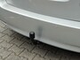 Toyota Verso 1.8 VVT-i ASPIRATION TREKHAAK 1300KG TREKGEW PARK-SENSOREN CRUISE CLIMA 17'' LM-VELGEN BLUETOOTH NL-AUTO