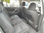 Toyota Verso 1.8 VVT-i ASPIRATION TREKHAAK 1300KG TREKGEW PARK-SENSOREN CRUISE CLIMA 17'' LM-VELGEN BLUETOOTH NL-AUTO
