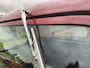 Chevrolet Pick-Up