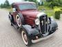 Chevrolet Pick-Up