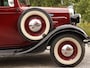 Chevrolet Pick-Up