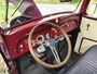 Chevrolet Pick-Up