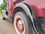 Chevrolet Pick-Up