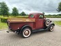 Chevrolet Pick-Up