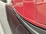 Chevrolet Pick-Up