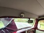 Chevrolet Pick-Up