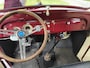 Chevrolet Pick-Up
