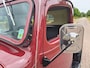 Chevrolet Pick-Up