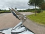 Chevrolet Pick-Up