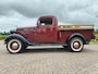 Chevrolet Pick-Up