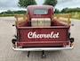 Chevrolet Pick-Up