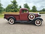 Chevrolet Pick-Up