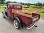 Chevrolet Pick-Up