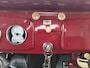 Chevrolet Pick-Up