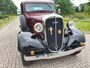 Chevrolet Pick-Up