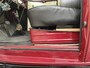 Chevrolet Pick-Up