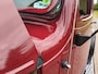 Chevrolet Pick-Up