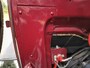 Chevrolet Pick-Up