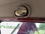 Chevrolet Pick-Up
