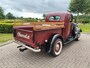 Chevrolet Pick-Up