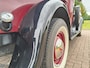 Chevrolet Pick-Up
