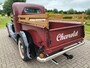 Chevrolet Pick-Up