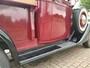 Chevrolet Pick-Up