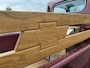 Chevrolet Pick-Up